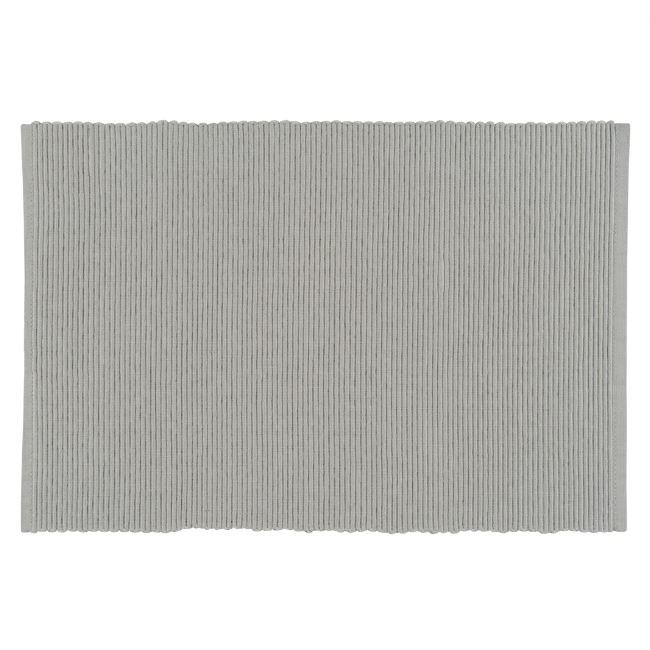 Spectrum Cobblestone Placemat