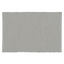 Spectrum Cobblestone Placemat