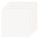 Spectrum Napkin White 1pc