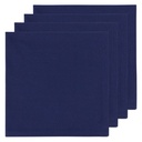 Spectrum Napkin Indigo
