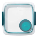 OXO Prep & Go Leakproof Salad Container 6.3 Cup