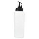 OXO Chef's Squeeze Bottle Medium