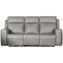 Cruz Sofa Storm