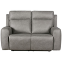 Cruz Loveseat Storm