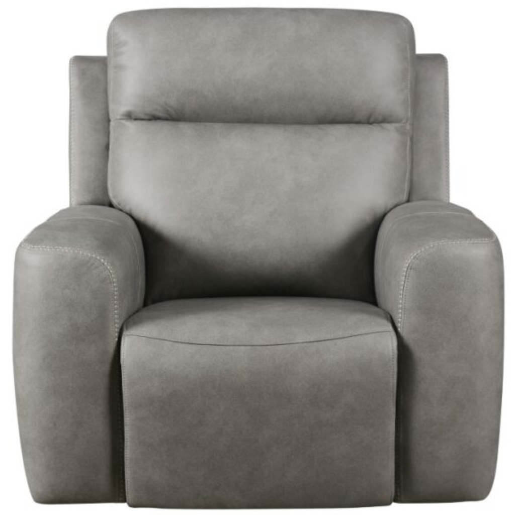 Cruz Chair Storm