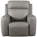 Cruz Chair Storm