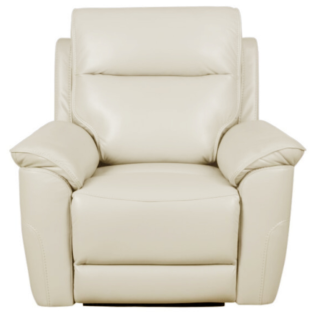 Axel Power Lift Chair Pearl