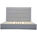 Willow King Bed