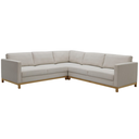 Hayden 3 Piece Sectional