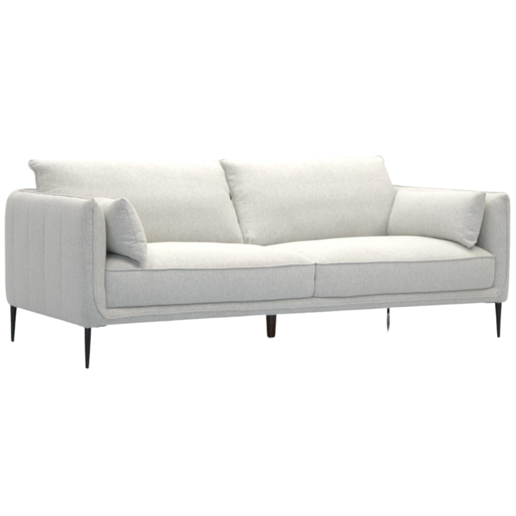 Abbey Sofa