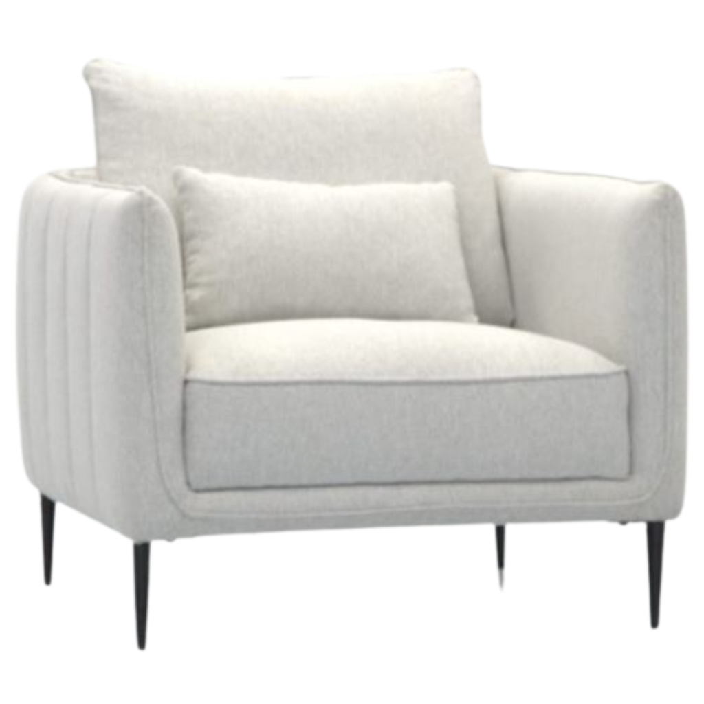 Abbey Chair