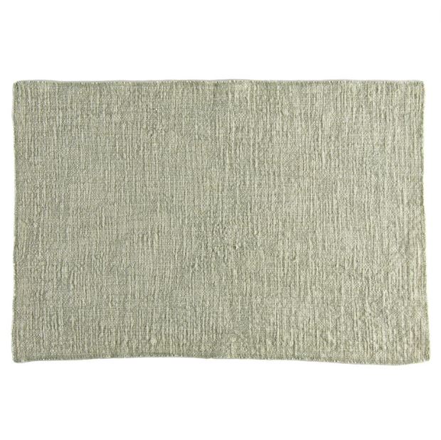 Seneca Sage Placemat