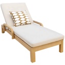 Bali Sun Lounger