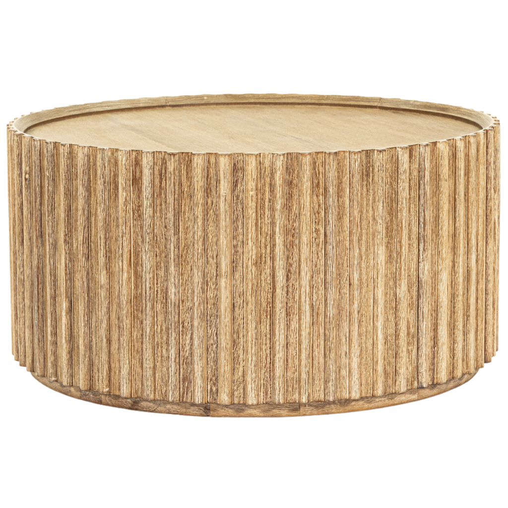 Kanali Coffee Table