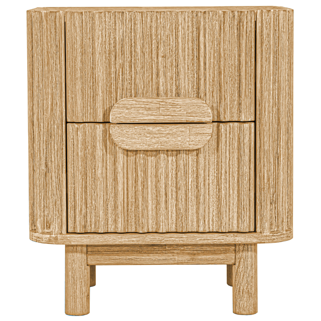 Kanali Nightstand