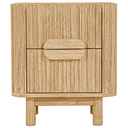 Kanali Nightstand