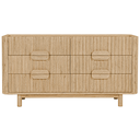 Kanali Dresser