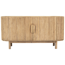 Kanali Sideboard