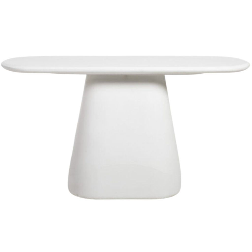 Ibiza Console Table