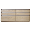One Dresser