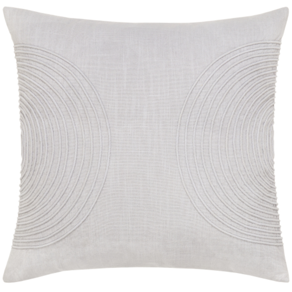 Erlands Pillow 20in