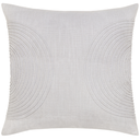 Erlands Pillow 20in