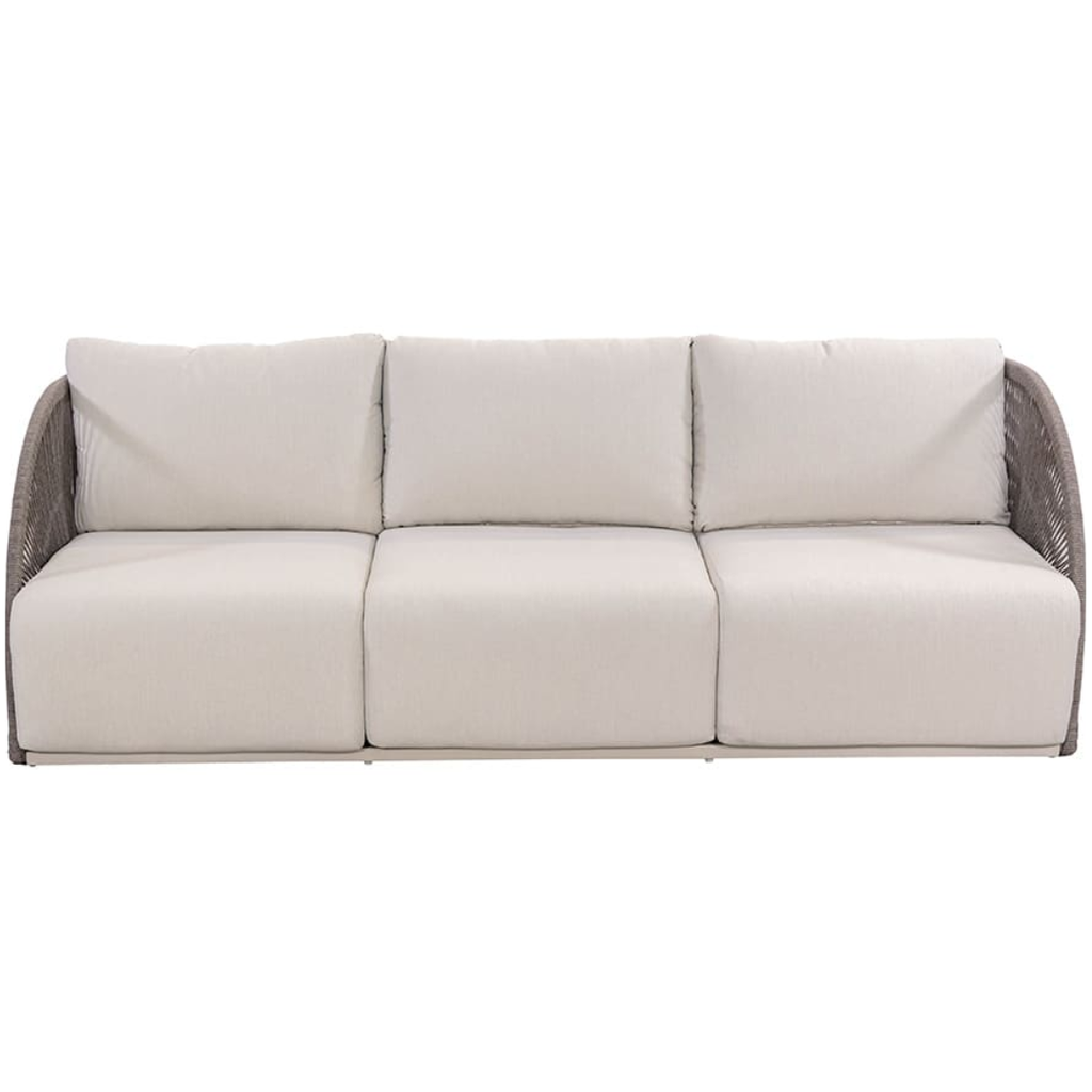 Laguna Sofa