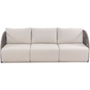 Laguna Sofa