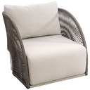 Laguna Lounge Chair