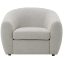 Collin Accent Chair
