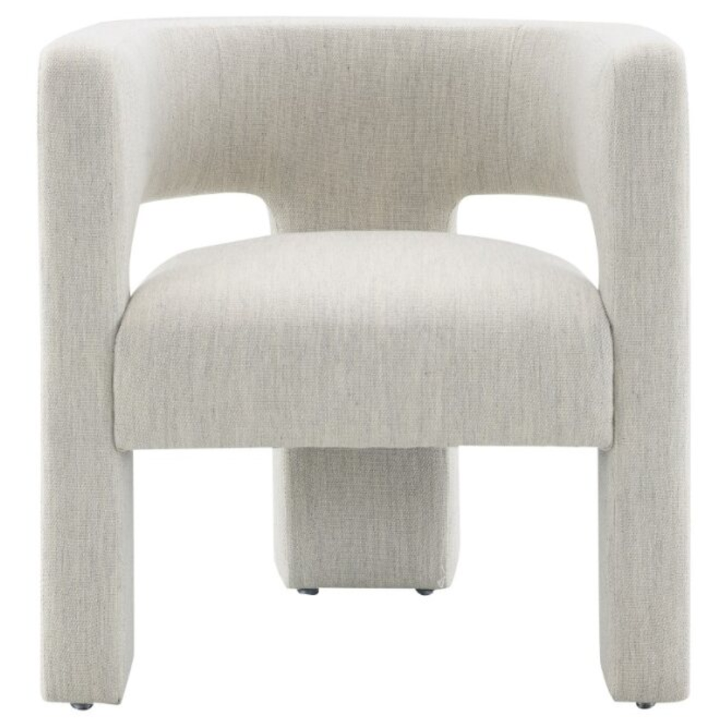 Crave Accent Chair