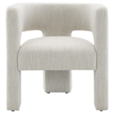 Crave Accent Chair