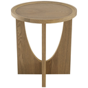 Aubrey End Table