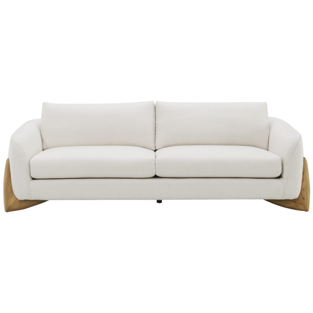 Celine Sofa