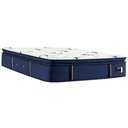 Stearns & Foster Studio Pillowtop King