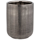 Rivara Tumbler Silver
