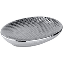Dakar Soap Dish