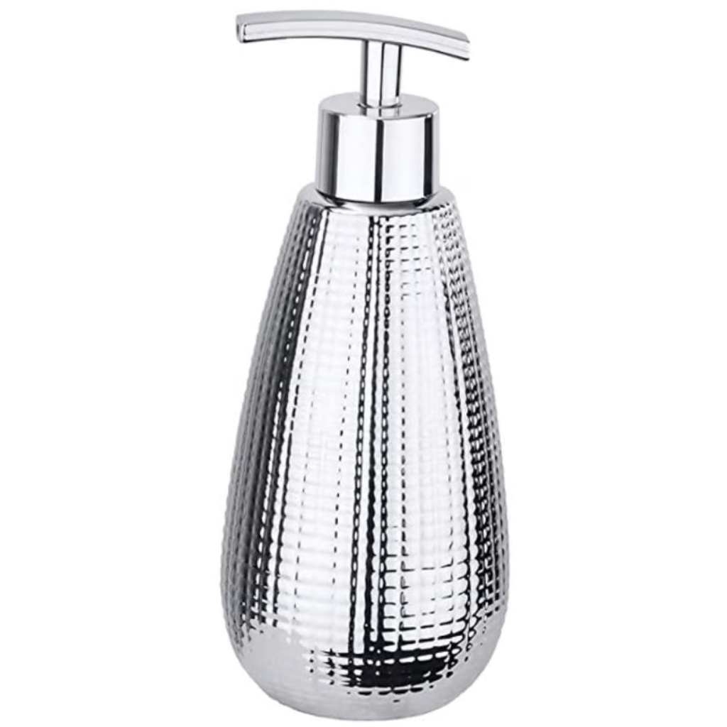 Dakar Dispenser