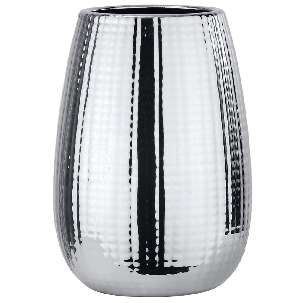 Dakar Tumbler