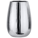 Dakar Tumbler