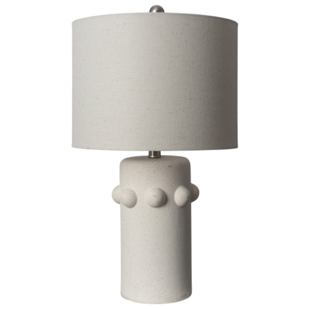 Massimo Table Lamp 24in