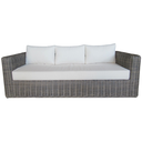 Palermo Sofa Slate