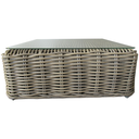 Palermo Coffee Table Slate