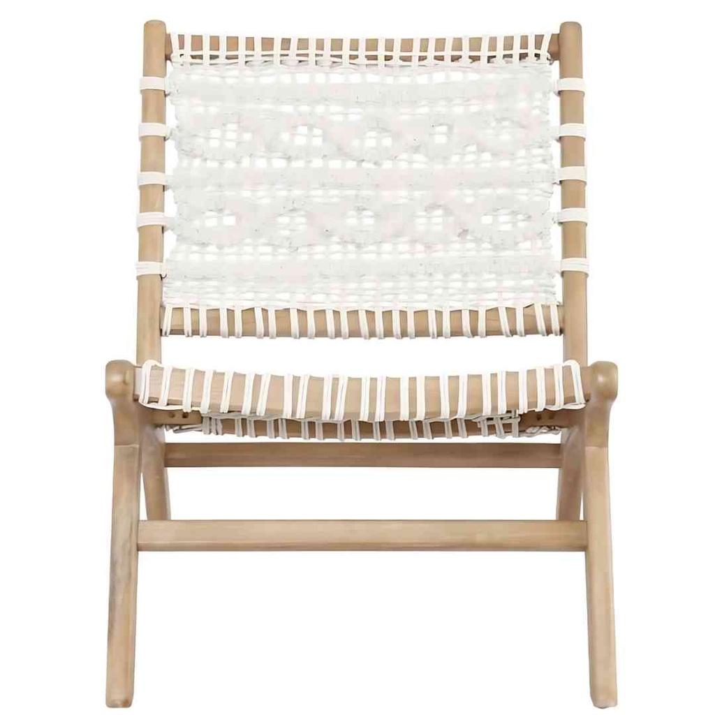Havana Lounge Chair