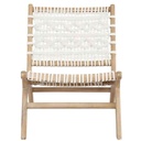 Havana Lounge Chair