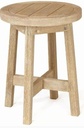Bali Side Table