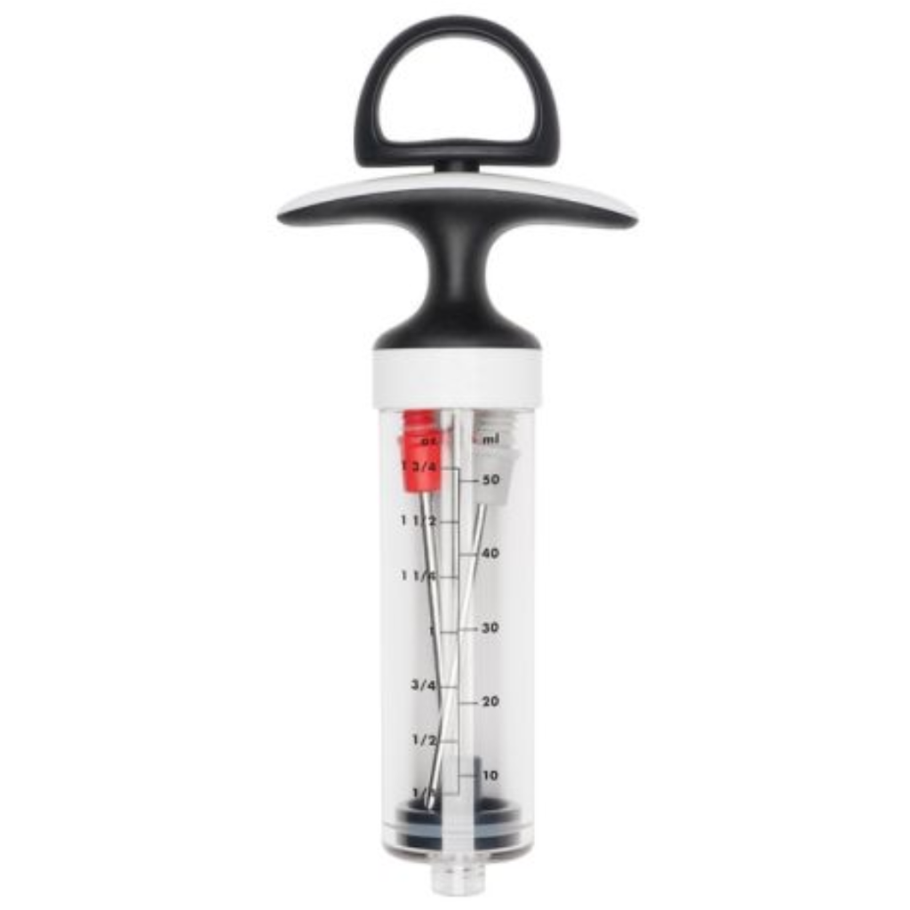 OXO Good Grips Flavor Injector