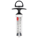 OXO Good Grips Flavor Injector