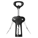 OXO Good Grips Winged Corkscrew with Bottle Opener