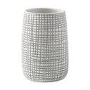 Raffia Tumbler